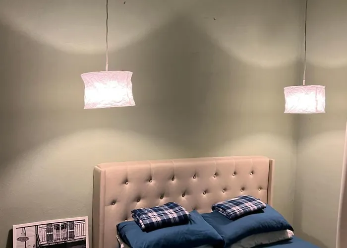 Majestic Homestay - Pasir Puteh