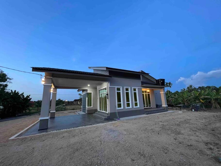Majestic - Holiday home *