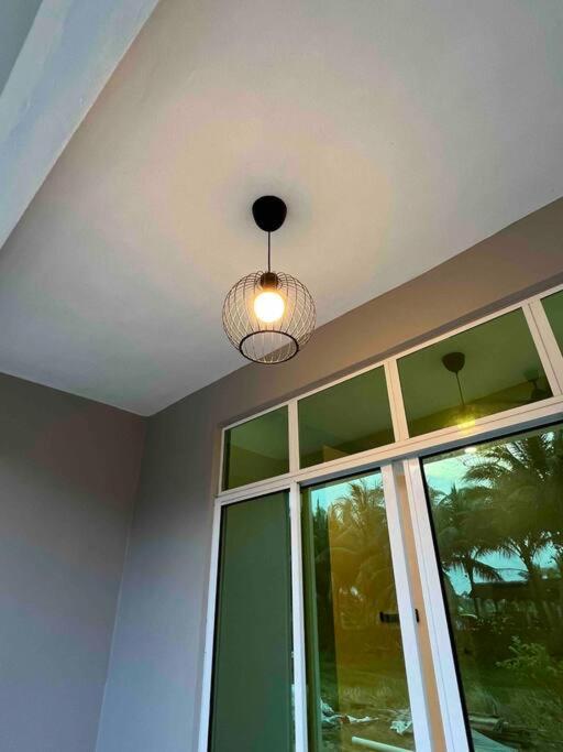 Majestic - Holiday home Pasir Puteh