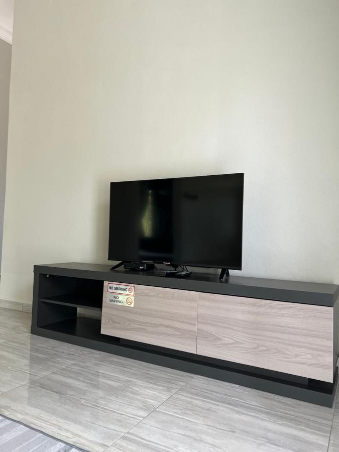 Rumah liburan Majestic -